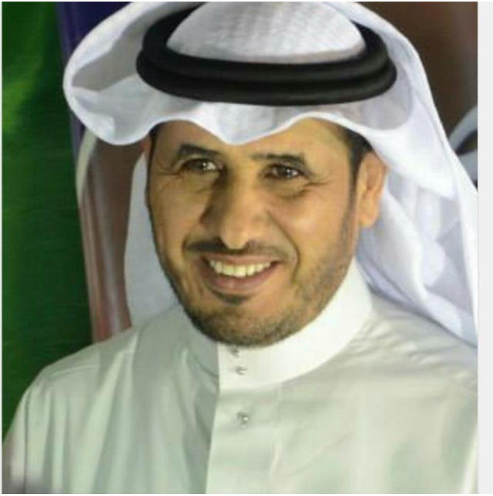 محمد عطالله