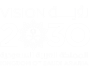 logo2030
